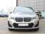 BMW iX1 M-Sport xDrive30