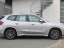 BMW iX1 M-Sport xDrive30