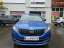 Skoda Kodiaq 4x4 Sportline