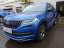 Skoda Kodiaq 4x4 Sportline