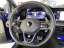 Volkswagen Golf R (Matrix.SHZ.Kamera.Navi.ACC.DAB.Akrapovic.DCC.DA