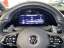 Volkswagen Golf R (Matrix.SHZ.Kamera.Navi.ACC.DAB.Akrapovic.DCC.DA