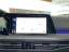 Volkswagen Golf R (Matrix.SHZ.Kamera.Navi.ACC.DAB.Akrapovic.DCC.DA