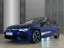 Volkswagen Golf R (Matrix.SHZ.Kamera.Navi.ACC.DAB.Akrapovic.DCC.DA