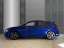 Volkswagen Golf R (Matrix.SHZ.Kamera.Navi.ACC.DAB.Akrapovic.DCC.DA