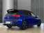 Volkswagen Golf R (Matrix.SHZ.Kamera.Navi.ACC.DAB.Akrapovic.DCC.DA