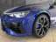 Volkswagen Golf R (Matrix.SHZ.Kamera.Navi.ACC.DAB.Akrapovic.DCC.DA