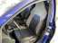 Volkswagen Golf R (Matrix.SHZ.Kamera.Navi.ACC.DAB.Akrapovic.DCC.DA