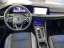 Volkswagen Golf R (Matrix.SHZ.Kamera.Navi.ACC.DAB.Akrapovic.DCC.DA