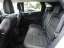 Ford Kuga Titanium X