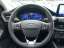 Ford Kuga Titanium X