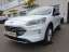 Ford Kuga Titanium X