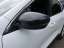 Ford Kuga Titanium X