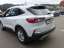 Ford Kuga Titanium X