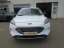 Ford Kuga Titanium X