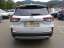 Ford Kuga Titanium X