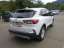 Ford Kuga Titanium X