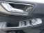 Ford Kuga Titanium X