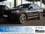 BMW X4 M-Sport xDrive20d