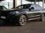 BMW X4 M-Sport xDrive20d