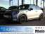 MINI Cooper 3-deurs