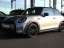 MINI Cooper 3-deurs