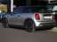 MINI Cooper 3-deurs