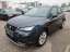 Seat Arona 1.0 TSI FR-lijn