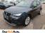 Seat Arona 1.0 TSI FR-lijn