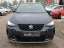 Seat Arona 1.0 TSI FR-lijn