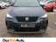 Seat Arona 1.0 TSI FR-lijn