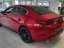 Mazda 3 Selection SkyActiv