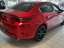 Mazda 3 Selection SkyActiv