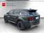 Kia Sorento CRDi Platinum Edition Vierwielaandrijving