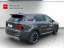 Kia Sorento CRDi Platinum Edition Vierwielaandrijving