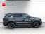 Kia Sorento CRDi Platinum Edition Vierwielaandrijving