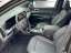 Kia Sorento CRDi Platinum Edition Vierwielaandrijving