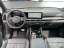 Kia Sorento CRDi Platinum Edition Vierwielaandrijving