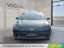 Hyundai IONIQ 6 Base Line Long Range 2WD