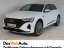 Audi Q8 e-tron 55 Business Quattro