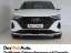 Audi Q8 e-tron 55 Business Quattro