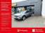 Opel Grandland X 1.2 Turbo Turbo