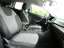 Opel Grandland X 1.2 Turbo Turbo