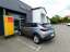 Opel Grandland X 1.2 Turbo Turbo