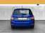 Skoda Fabia Cool Edition Cool Plus