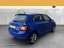 Skoda Fabia Cool Edition Cool Plus