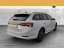 Skoda Octavia 1.5 TSI ACT Ambition Combi