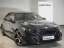 BMW i5 eDrive40