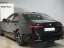 BMW i5 eDrive40