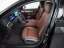 BMW i5 eDrive40